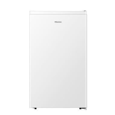CONGELATORE HISENSE FV78D4AWF 3 CASSETTI