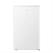 CONGELATORE HISENSE FV78D4AWF 3 CASSETTI