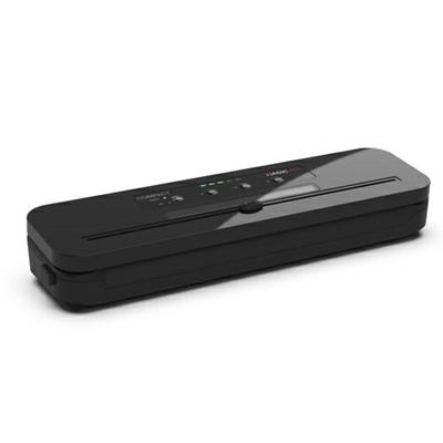 SOTTOVUOTO MAGIC VAC COMPACT