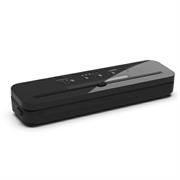 SOTTOVUOTO MAGIC VAC COMPACT