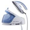 CALDAIA TERMOZETA NO LIMITS VAPOR POWER