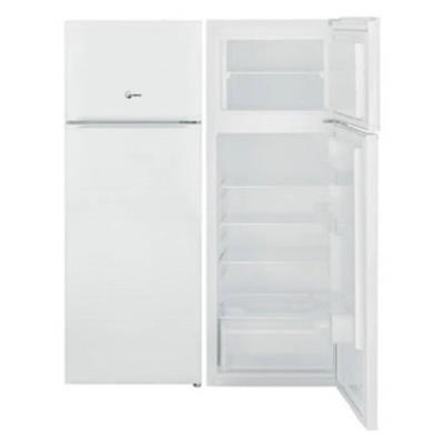 FRIGO ATLANTIC ATY26W A+ 240lt