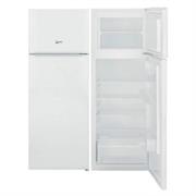 FRIGO ATLANTIC ATY26W A+ 240lt