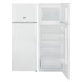 FRIGO ATLANTIC ATY26W A+ 240lt