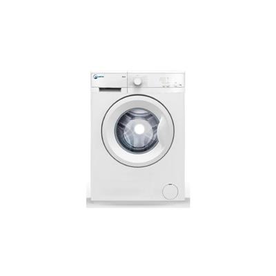 LAVATRICE ATLANTIC GIULIA 5 KG 1000 GIRI CLASSE D