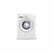 LAVATRICE ATLANTIC GIULIA 5 KG 1000 GIRI CLASSE D