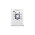 LAVATRICE ATLANTIC GIULIA 5 KG 1000 GIRI CLASSE D